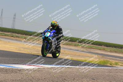 media/Jul-15-2023-Pacific Track Time (Sat) [[e7ae6abf1a]]/Group A/12pm (Wheelie Bump)/